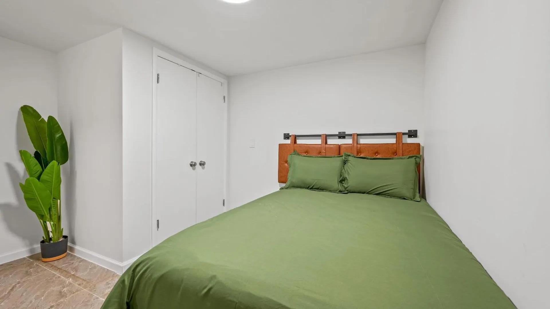 Active Central Park East 3Bedrooms 2 Bathrooms 1700 Sf New York Amerikai Egyesült Államok