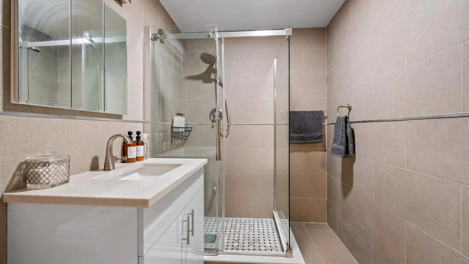 Active Central Park East 3Bedrooms 2 Bathrooms 1700 Sf New York Szálloda